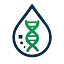 Online Peptide Calculator LOGO